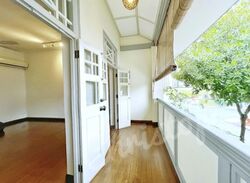 Towner Road (D12), Detached #572650701